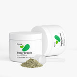 Super Greens Powder | Kiyana™ | Organically Sourced Supplements