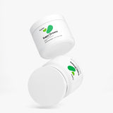 Super Greens Powder | Kiyana™ | Organically Sourced Supplements