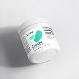 Creatine Monohydrate | Kiyana™ | Organically Sourced Supplements