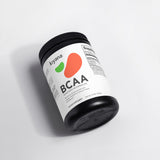 BCAA Post Workout Powder  | Kiyana™ | Organically Sourced Supplements