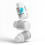 Berberine | Kiyana™ | Organically Sourced Supplements