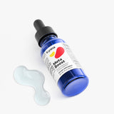 Meta Boost | Kiyana™ | Organically Sourced Supplements