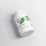 Amino L-Glutamine Powder | Kiyana™ | Organically Sourced Supplements