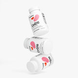 CoQ10 Ubiquinone | Kiyana™ | Organically Sourced Supplements