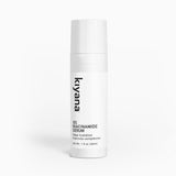 Niacinamide Serum (10%) | Kiyana™ | Naturally Sourced Skincare