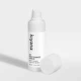 Niacinamide Serum (10%) | Kiyana™ | Naturally Sourced Skincare