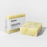 Soothing Lavender Aromatherapy Soap | Kiyana™ | Naturally Sourced Skincare