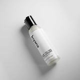 Aloe & Tea Tree Total Radiance Gel | Kiyana™ | Naturally Sourced Skincare