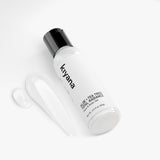 Aloe & Tea Tree Total Radiance Gel | Kiyana™ | Naturally Sourced Skincare
