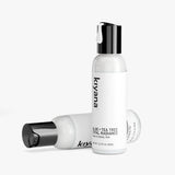 Aloe & Tea Tree Total Radiance Gel | Kiyana™ | Naturally Sourced Skincare
