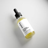 Botanical Hair Growth Serum | Kiyana™ | Naturally Sourced Haircare