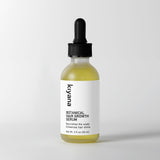 Botanical Hair Growth Serum | Kiyana™ | Naturally Sourced Haircare