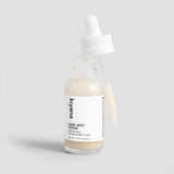 Dark Spot Serum for Normal Skin | Kiyana™ | Naturally Sourced Skincare