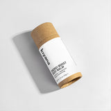 Energy Boost Body Balm | Kiyana™ | Naturally Sourced Skincare