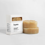 Exfoliating Luffa Bar | Kiyana™ | Naturally Sourced Skincare