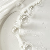 Gentle Balancing Toner | Kiyana™ | Naturally Sourced Skincare