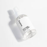 Witch Hazel Facial Toner | Kiyana™ | Naturally Sourced Skincare