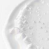 Witch Hazel Facial Toner | Kiyana™ | Naturally Sourced Skincare