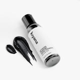 Charcoal Facial Cleanser | Kiyana™ | Naturally Sourced Skincare