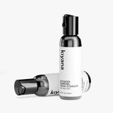 Charcoal Facial Cleanser | Kiyana™ | Naturally Sourced Skincare