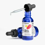 Meta Boost | Kiyana™ | Organically Sourced Supplements