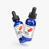 Meta Boost | Kiyana™ | Organically Sourced Supplements