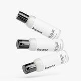 Aloe & Tea Tree Total Radiance Gel | Kiyana™ | Naturally Sourced Skincare