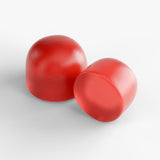 Super Hair Gummies | Kiyana™ | Organically Sourced Supplements