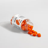 Turmeric Gummies | Kiyana™ | Organically Sourced Supplements