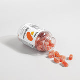 Multivitamin Gummies | Kiyana™ | Organically Sourced Supplements