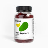 Joint Support Gummies | Kiyana™ | Organically Sourced Supplements