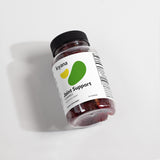 Joint Support Gummies | Kiyana™ | Organically Sourced Supplements