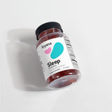 Sleep Aid Gummies  | Kiyana™ | Organically Sourced Supplements