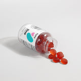 Sleep Aid Gummies  | Kiyana™ | Organically Sourced Supplements