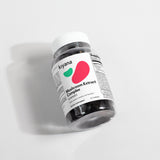 Mushroom Extract Complex Gummies | Kiyana™ | Organically Sourced Supplements