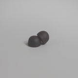 Mushroom Extract Complex Gummies | Kiyana™ | Organically Sourced Supplements