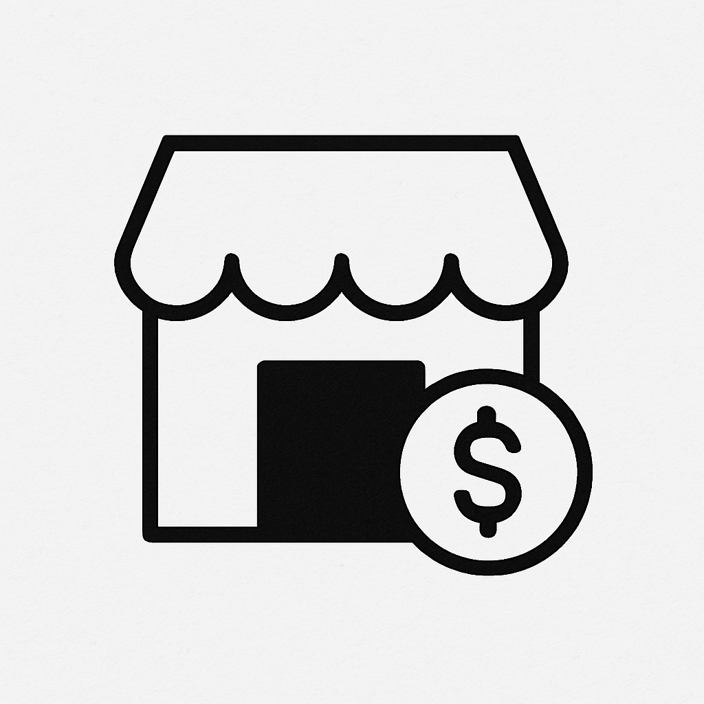 Wholesale