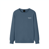 Kiyana Cotton Sweatshirt