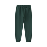 Kiyana Heavyweight Cotton Sweatpants