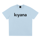 Kiyana Quick-Dry Cooling T-Shirt