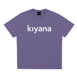 Kiyana Quick-Dry Cooling T-Shirt