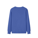 Kiyana Cotton Sweatshirt
