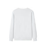 Kiyana Cotton Sweatshirt