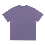 Kiyana Quick-Dry Cooling T-Shirt