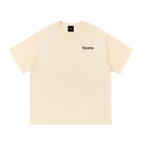 Kiyana Cotton T-Shirt
