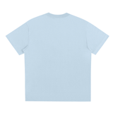 Kiyana Quick-Dry Cooling T-Shirt