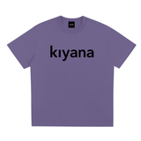 Kiyana Quick-Dry Cooling T-Shirt