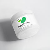 Super Greens Powder