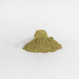 Super Greens Powder