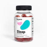Sleep Gummies (Adult)